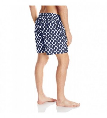 Men's Swim Trunks Outlet