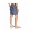 Men's Swim Trunks Outlet