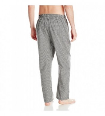 Brand Original Men's Pajama Bottoms