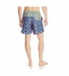 Designer Men's Swim Trunks for Sale