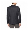 Discount Real Men's Suits Coats Clearance Sale