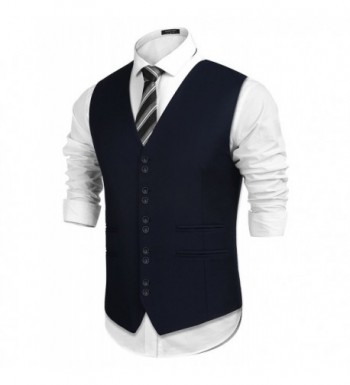 Cheap Real Men's Suits Coats Online