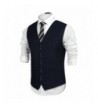 Cheap Real Men's Suits Coats Online