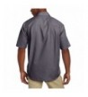 Men's Casual Button-Down Shirts Online