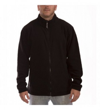 Men's Active Jackets Outlet Online