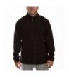 Men's Active Jackets Outlet Online