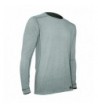 AYG Micro Long Sleeve Shirt