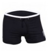 Godsen Fashion Swimming Trunks X Large