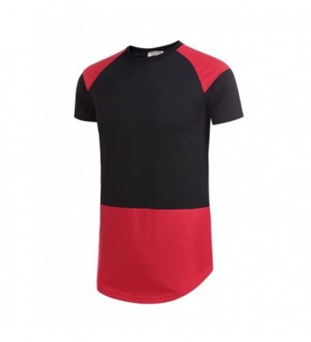 Cheap T-Shirts Wholesale