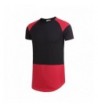 Cheap T-Shirts Wholesale