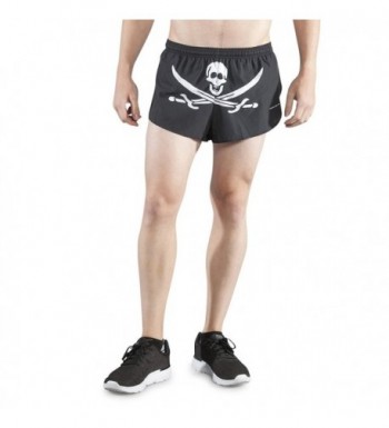 Designer Men's Athletic Shorts On Sale