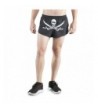Designer Men's Athletic Shorts On Sale