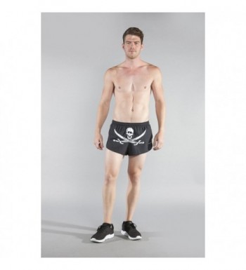 Men's Activewear Outlet Online