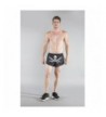 Men's Activewear Outlet Online