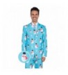 Tipsy Elves Snowman Island Christmas