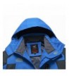 Men's Fleece Coats