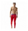 Designer Men's Thermal Underwear On Sale