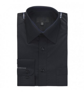 Gary Com business casual 18 18 5