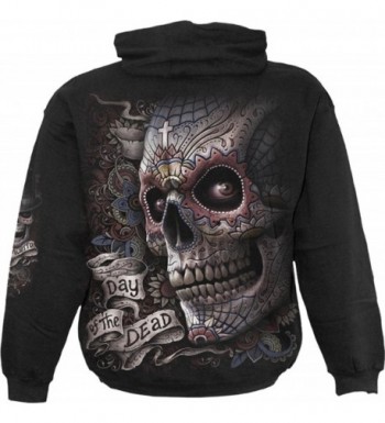 Brand Original Men's Fashion Hoodies On Sale