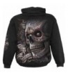 Brand Original Men's Fashion Hoodies On Sale