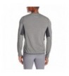 Fashion Men's Active Shirts