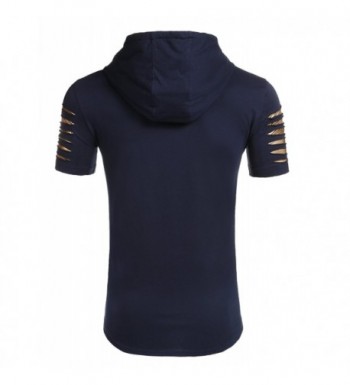 Men's Fashion Sweatshirts for Sale