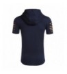 Men's Fashion Sweatshirts for Sale