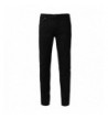 NE PEOPLE Casual Skinny Pants BLACK 38X32