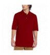 Cutter Buck Medina Shirt Cardinal