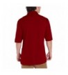 Cheap Real Men's Polo Shirts