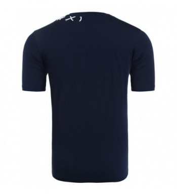 Brand Original Men's Shirts Outlet Online