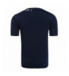 Brand Original Men's Shirts Outlet Online