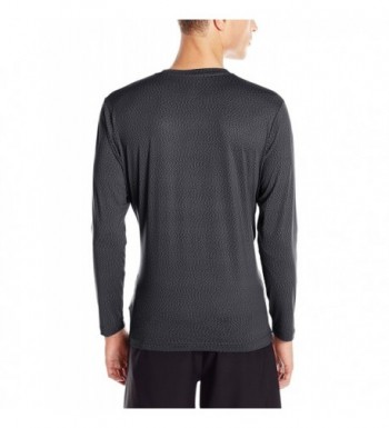 Men's Swim Rash Guards On Sale