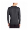 Men's Swim Rash Guards On Sale