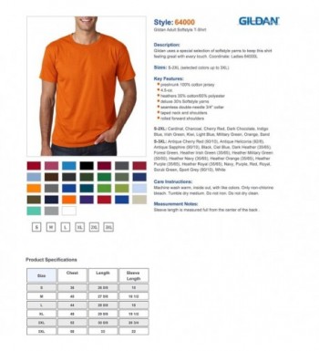 Cheap Designer Men's T-Shirts for Sale