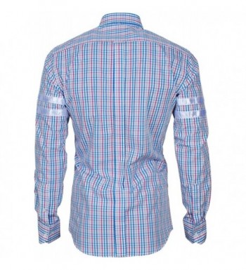 Cheap Designer Men's Shirts