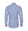 Cheap Designer Men's Shirts