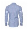 Cheap Designer Men's Shirts