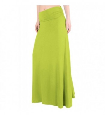 Cheap Real Women's Skirts Online Sale