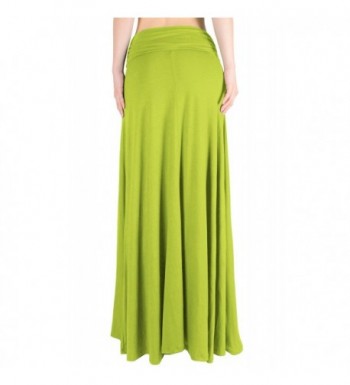 Discount Women's Skirts Online