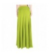 Discount Women's Skirts Online