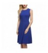 ANGVNS Womens Sleeveless Cocktail Dresses