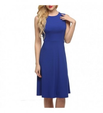 Women's Cocktail Dresses Outlet Online