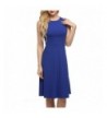 Women's Cocktail Dresses Outlet Online