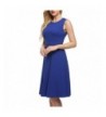 Women's Dresses Online