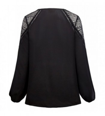 Women's Blouses Online Sale