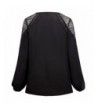 Women's Blouses Online Sale