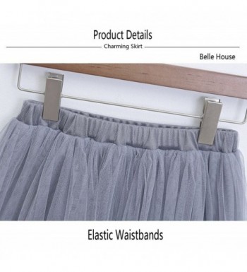 Cheap Real Women's Skirts