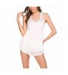 Women's Sleepwear Online Sale