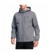 Brand Original Men's Active Jackets